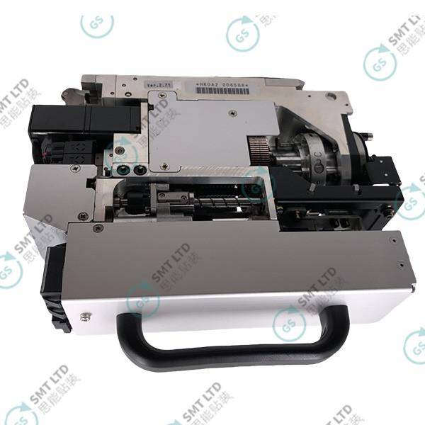 FUJI NXT H08 Tête de placement UH004A Originale neuve/utilisée