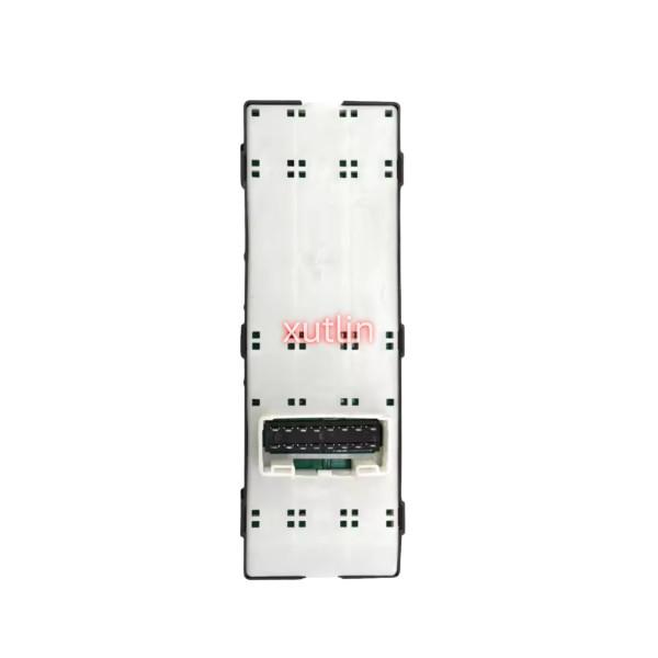 Master Driver Side Power Window Switch  OEM 93570-4V000.935704V000 For Hyundai Elantra Lang Move 2012-2016