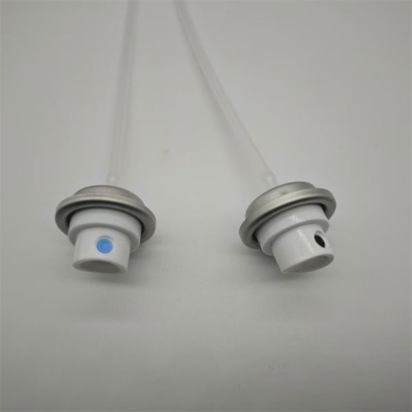 サロンヘアグリーバ バルブ 家庭用 簡単に適用 安全な材料