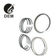 For MAZDA OD-MA10 UA9(new) Piston Rings Oil Rings