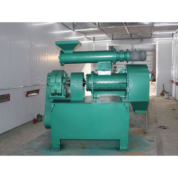 Agricultural Cotton Stalk Pellets Making Ring Die Pelleting Machine