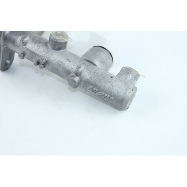 Honda  CIVIC 06-11 Brake Cylinder Master 46100 SNA A01 Auto Spare Parts