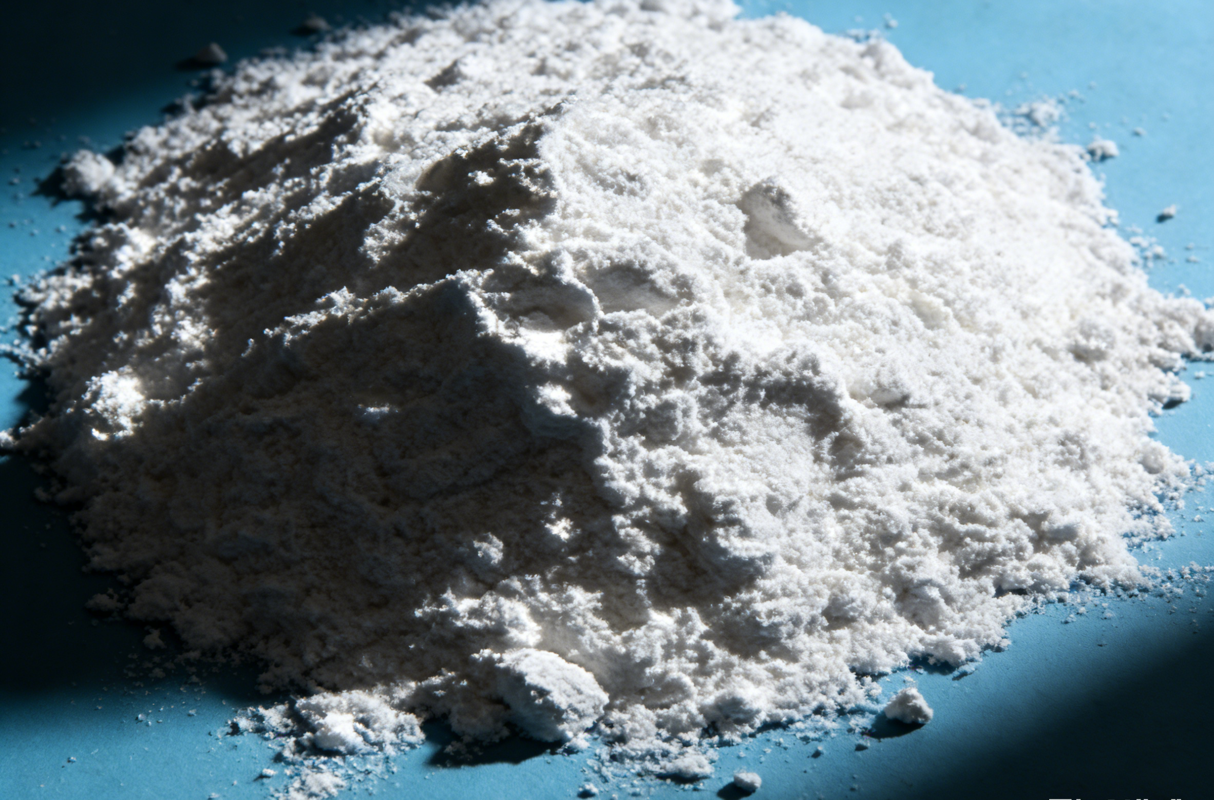 Aitemag 10PA: High-Purity Functional Polymer-Treated Magnesium Hydroxide for Enhanced Flow and Dispersion in Polyolefins