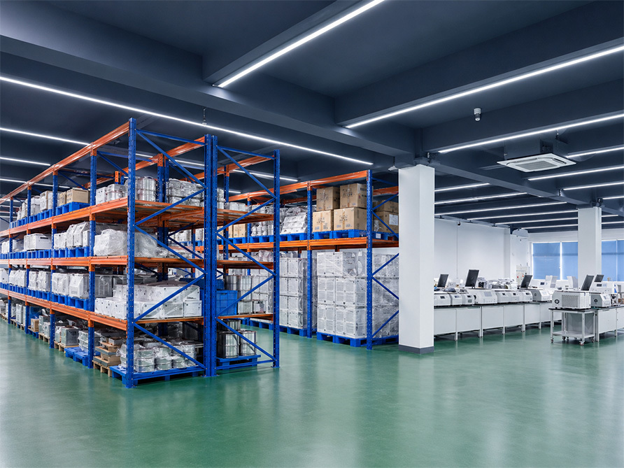Changsha CenLee Technology Co.,Ltd