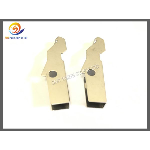 Tecleo N210109639AA Panasonic cm 8m m de las piezas del alimentador de KXFA1PT4A00 SMT en existencia