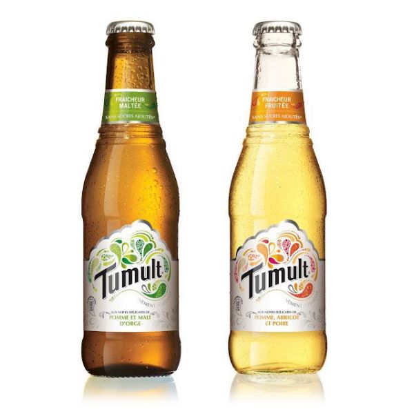 Étiquettes de noms lavables pour enfants - Autocollants étanches et amovibles