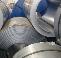 AISI 4340 Alloy Steel Fatigue Resistance With Fair Weldability