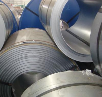 AISI 4340 Alloy Steel Fatigue Resistance With Fair Weldability