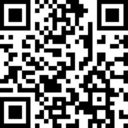 Shenzhen Vanwin Tracking Co.,Ltd Сертификации