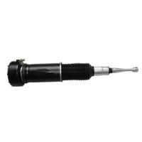Automóvel Front Air Suspension Shock For Rolls-Royce Phantom 2003-2016 37106796508 37106796511 37106796512