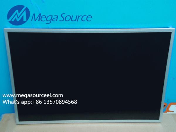 AUO 19inch M190PW01 V5 CELL LCD Panel