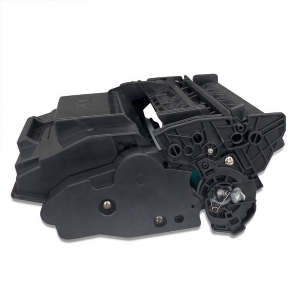 Совместимый H P CF289A CF289 89A Тонерный картридж, используемый для LaserJet MFP M507 M528