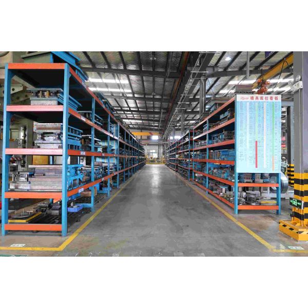 Robotic Surgery Device Housing Medical Sheet Metal Fitting Steel Titanium Aluminum Fabrication