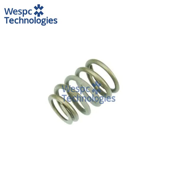WESPC Valve Spring 3174A016 For Perkins 1103 1104 Diesel Engine