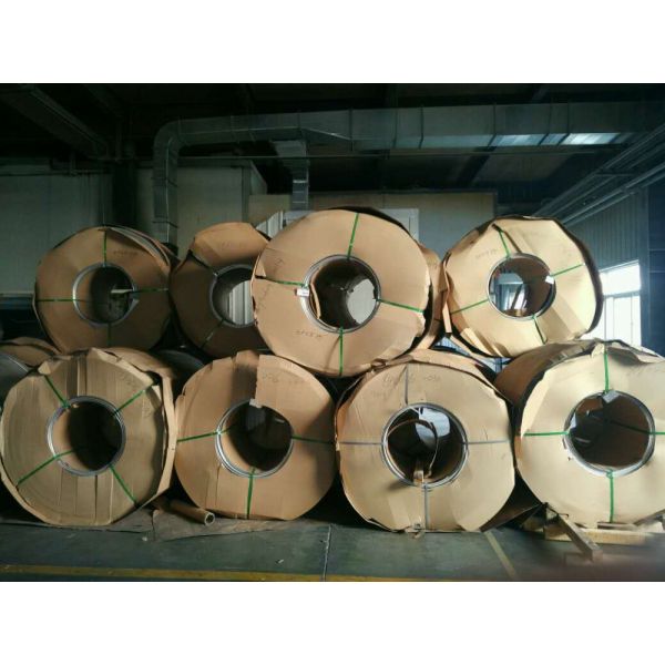 Refrigerator Small Diameter Aluminum Tubing 6.35mm Coil Shape 110 - 120v