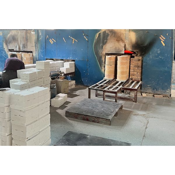 Hunan Yuanhong New Materials Co.,Ltd