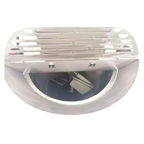 Arabic Food Mini Kubba Maker P110 Automatic Encrusting Machine Small 304 SS
