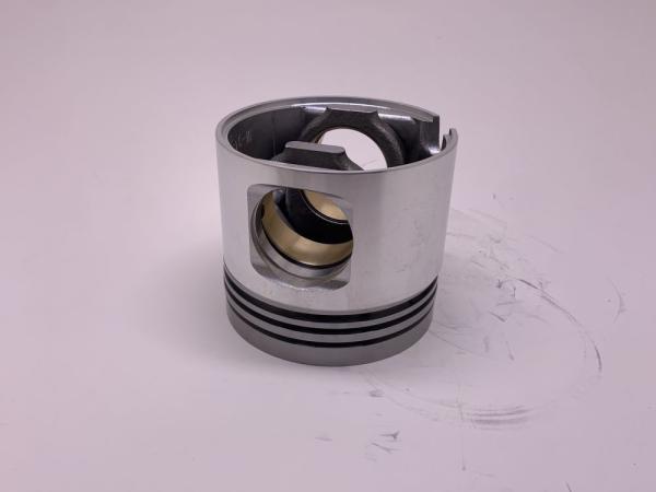 C9 D6R Piston For  Engine Parts Accessories Shop 385-1657 265-1401