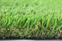 Synthetic grass for garden 50MM garden artificial turf garden grass landscape synthetic