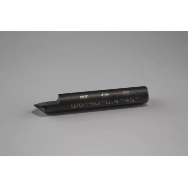 PCD Engraving tool for cutting stone(Granite, Marble)
