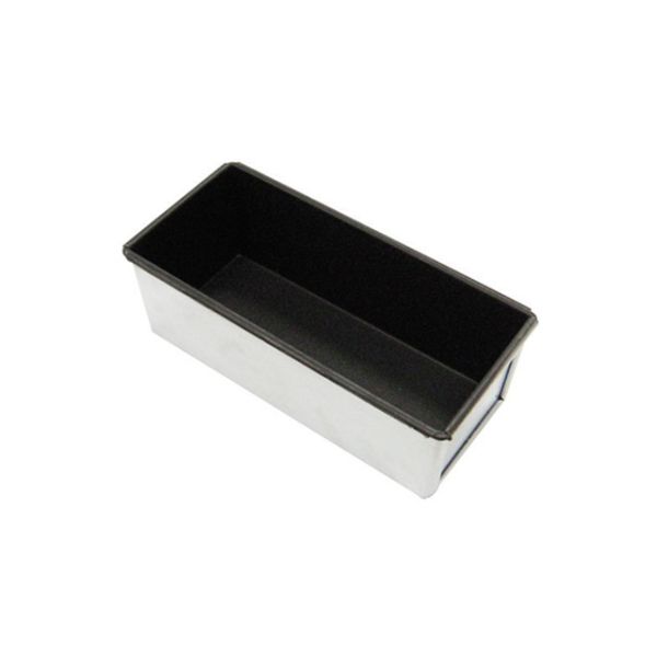RK Bakeware China Foodservice NSF Хлебная мука Хлебная кастрюля Хлебная кастрюля
