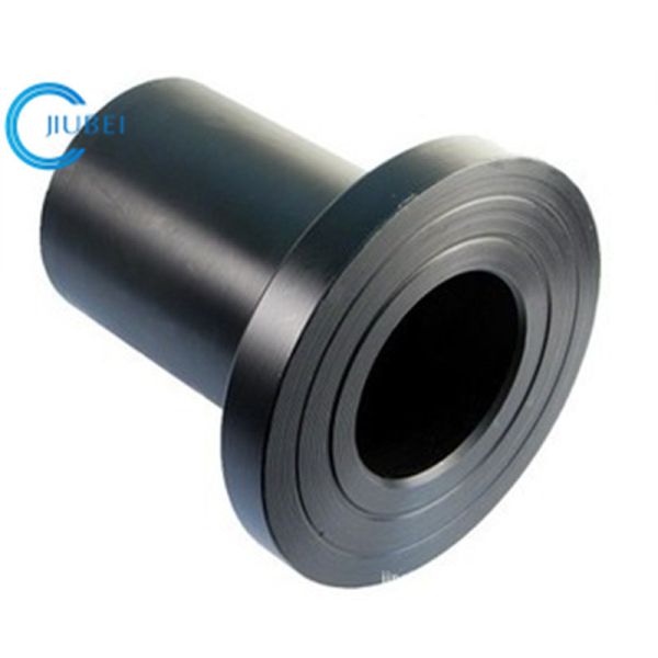 Slurry Dredger Dredge Pipe Floats with 12inch HDPE Pipe and Flexible Hose 6 Inch