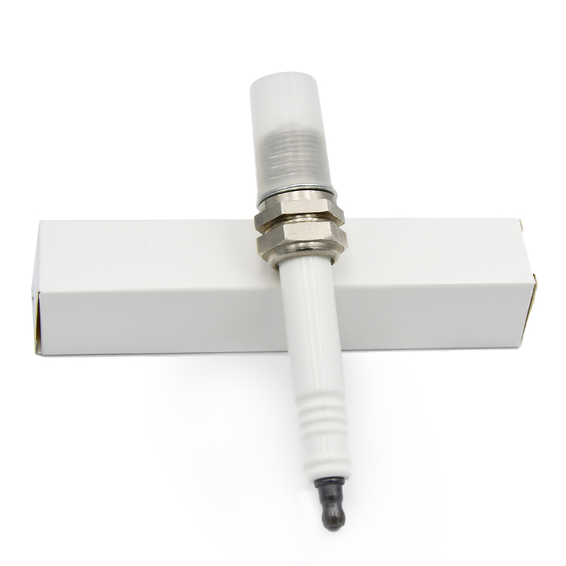 CH4 электростанция зажигалка R5B12-77C для двигателей Jenbacher Gauscor Cummins
