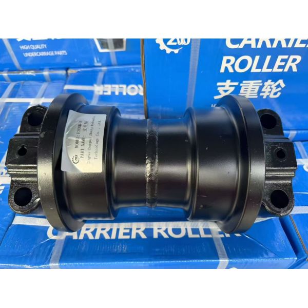 Crawler Excavator Undercarriage Track Roller Bottom Roller SY175 SY155 SY135 Components Replacement Compatible with Sany