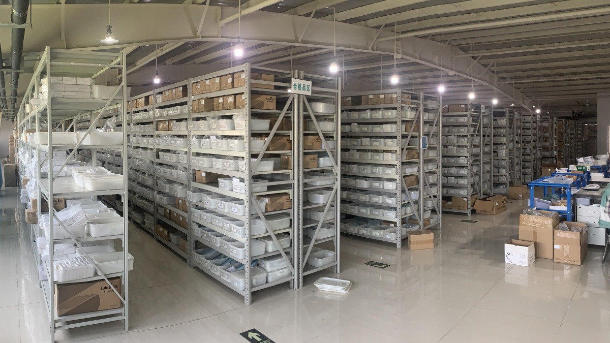 Sichuan Aoshi Yicheng Technology Co., Ltd.