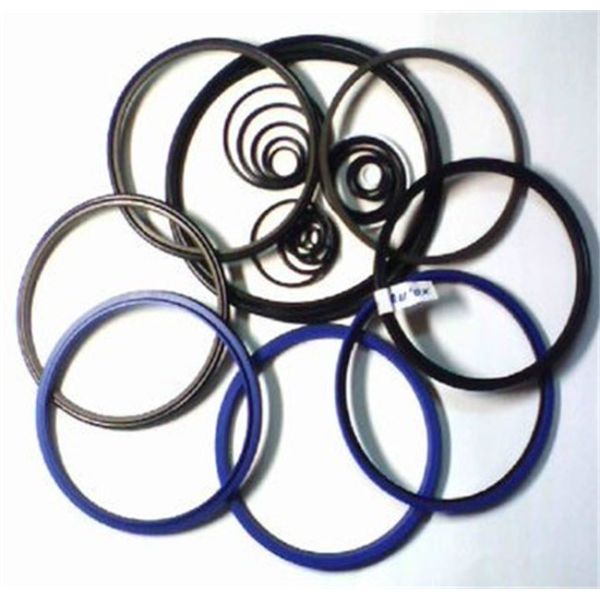 86661873 Hydraulic Breaker Seal Kit Montabert BRV45 V45 Replacement