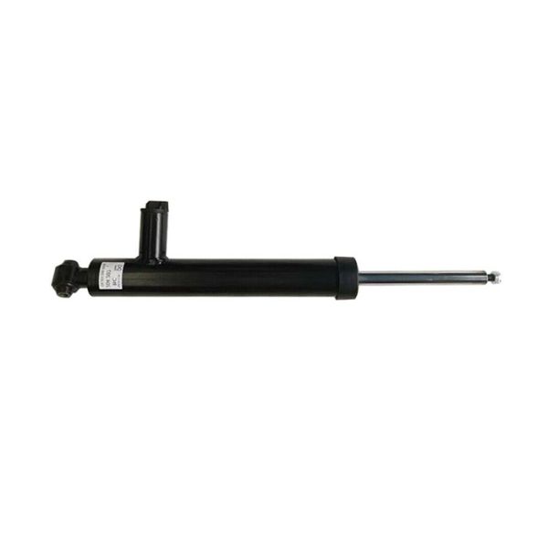 A2073204330 A2073204430 Rear Shock Absorber With Electric Control Fit Benz C E Class C204 C207 W204 W207 W212 2009-2016