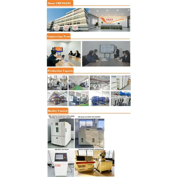 S4 IP65/IP67/IP68 NEMA 4/4X/7&9 Enclosure Electric Valve Actuator and Electric Rotary Actuator