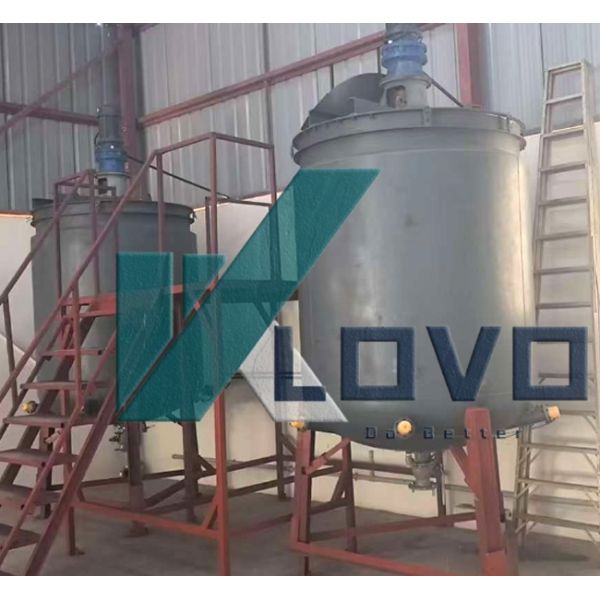 High-Accuracy Fully Automatic Soap Machine with Energy Saving and 500kg Per Hour Capacity for Industrial Soap Production
