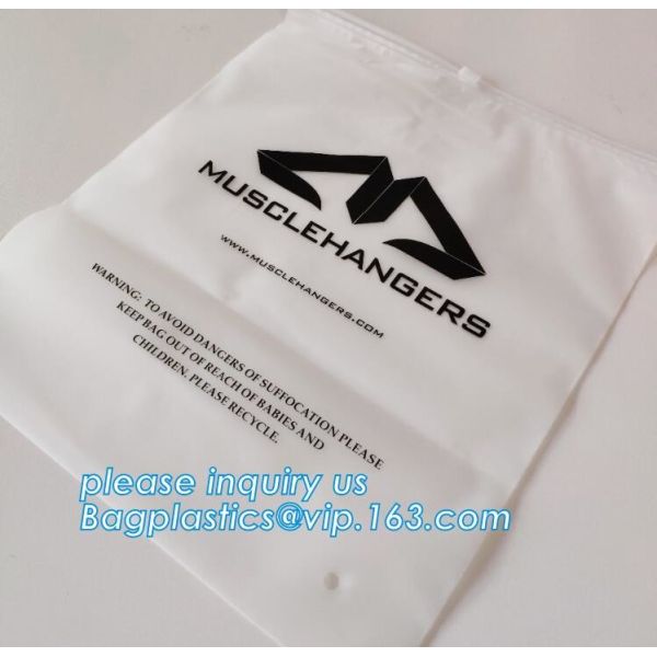 custom print clear pvc plastic waterproof document bag,Shining stars Transparent PVC File Folder Document Filing Bag Cos