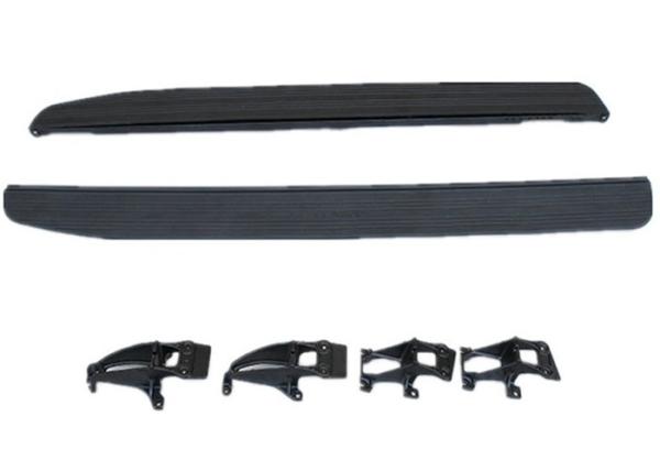 Land Rover Range Rover Vogue Sport 2013 2014 2015 Tipo original Fabricas de pranchas de corrida