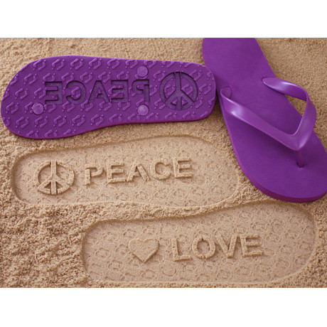 customed eva die cut and embossed slipper  Womens Flip flop thongs slipers manufacturers