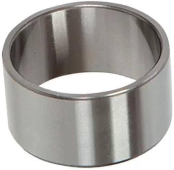 Ingersoll-Rand Axle Sleeve 22239362 High Quality Screw air Compressor Parts Wholesale