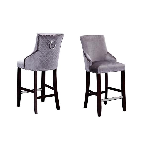 New Product Hot Sale Exquisite workmanship Fashionable and beautiful Dining Chair