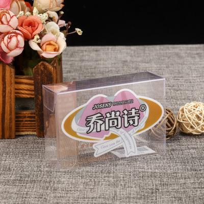 Mini Wheat Box Corn Flakes Box Kallogg'S Corn Packaging Box