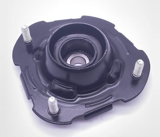 Acier 48609-16220 Front Upper Strut Mount/choc et bâti de contrefiche pour Toyota Soluna