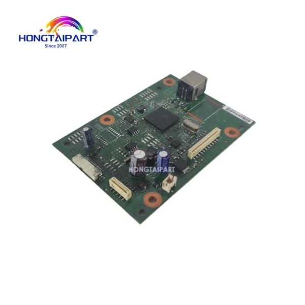 HP M1132 M1136 M1130用のフォーマットボード CE831-60001