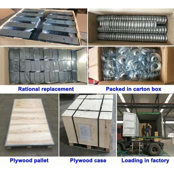Stainless Steel Sheet Metal Fabrication & Welding Services | Cutting Bending Welding