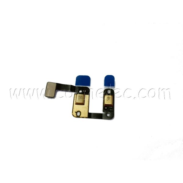 Ipad air 1 microphone, repair parts for Ipad air 1, for Ipad air 1 microphone, repair Ipad air 1