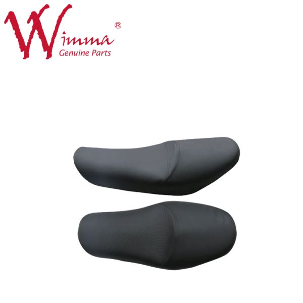 Китайский поставщик WAZD - 18 Мотоциклетные детали Автомобильная сиденья подушка Губка PU кожа