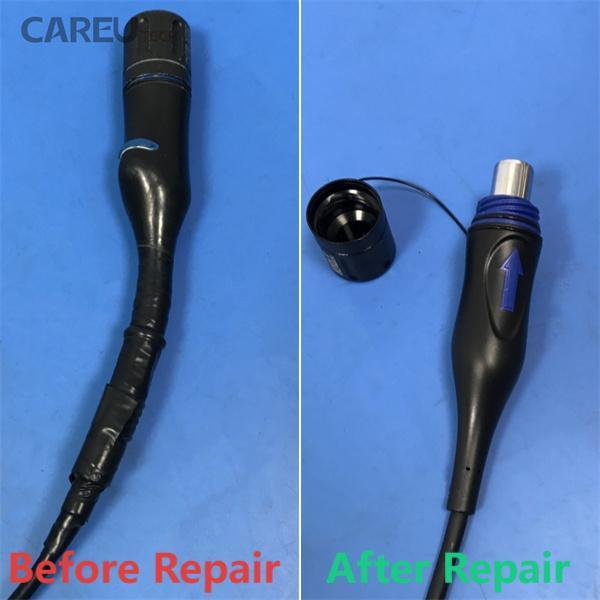 STRYKER 1188-210-105 camera head for repair