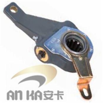  Truck parts automatic slack adjuster brake part 3193401