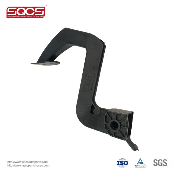 Auto Spare Parts Car Clutch Pedal For Benz Sprinter W901 W902 W903 W904 9012902016