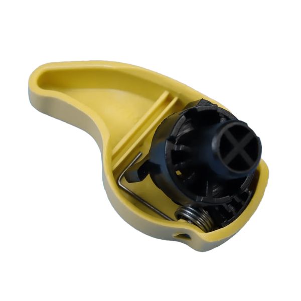 Замок капота 31479770 для капота двигателя XC90 2016-2025