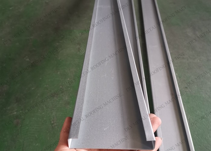 крен следа 4500kg u формируя стержень машины Cr12 и оборудование следа