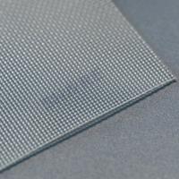 Filtre en nylon ouvrant une maille de micron 700μm 860μm 900μm 1080μm tamisage solide